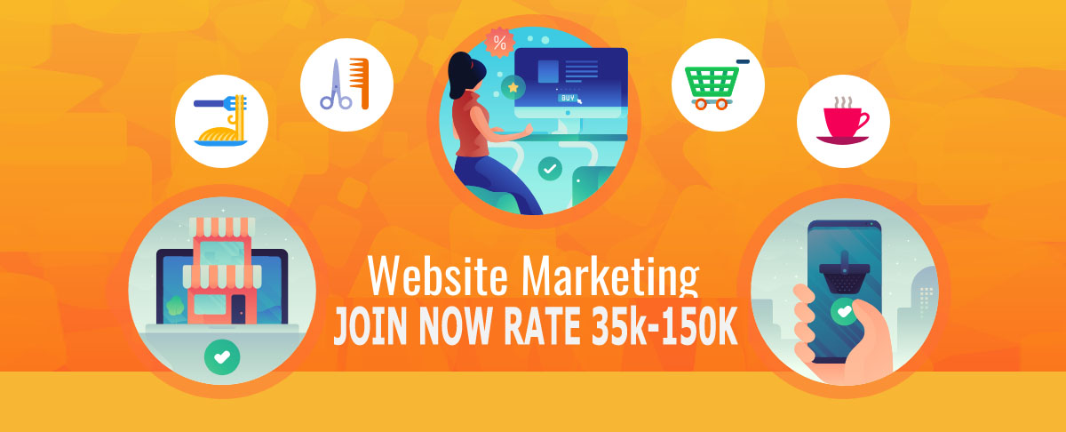 canopy membrane kendari